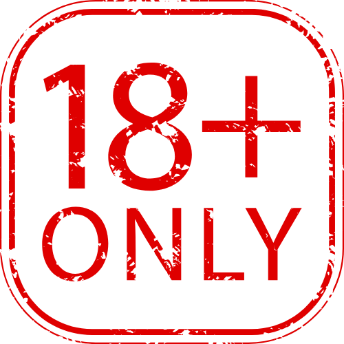 Annychat28